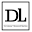 Déco Luminaire Icon