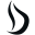 Devoteewear Icon