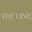 The Line Icon