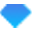 mydiamond.ca Icon