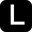 Lotus Icon