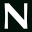 NEXSTAND Icon