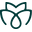 Mindfoods Icon