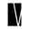 Luc Vincent Icon