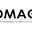 Digital Marketing Academy of Canada Icon
