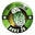 Duke25 Hops Icon