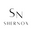 SHERNOX Icon