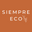 Siempre Eco Icon