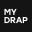 MYdrap Icon