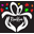 Razken Icon