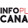 InfoPlace Canada Icon