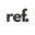Resinate Exotic Furniture Icon