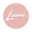 Lumi Beauty Icon