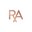Raacine Icon
