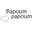 Papoum Papoum Icon
