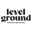 Level Ground Trading Icon