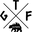 THE GTFO COMPANY Icon