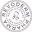 Revoderm Pharma Icon