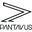 PANTAVUS Icon