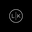 LASH I LINK Icon