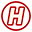 Hobbiesville Icon