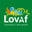 Distribution LovAf Icon