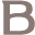 Banak Icon