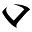 Violate The Dress Code Icon