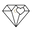 Crystal Pipes Icon
