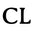 Cuisiland Icon