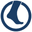 Compression Care Icon