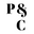 Plantita & Co Icon