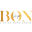Bon Sip Icon