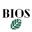 BIOS Nutrients Icon