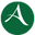 Aromafume Icon