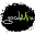 goodMIX Icon