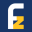 Furniture Zone Icon