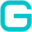 GetPass Icon