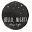 Hello Night Kids Icon