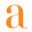Artristic Icon