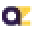 AZAU Icon