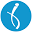 Barral Institute Icon