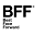 BFF Skincare Icon