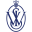 Italian Wine Society Icon