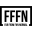 FFFN Icon