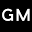 Gracefulleemade Icon