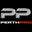 Perth Pro Icon