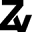 Zadig & Voltaire Icon