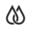 The Skincare Company Icon
