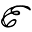 Elmcodesign Icon